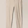 Sale Good Man Brand Hollis Pant | Flex Pro Jersey 29"