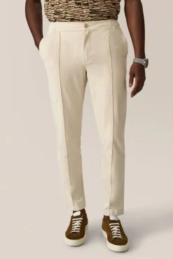 Sale Good Man Brand Hollis Pant | Flex Pro Jersey 29"