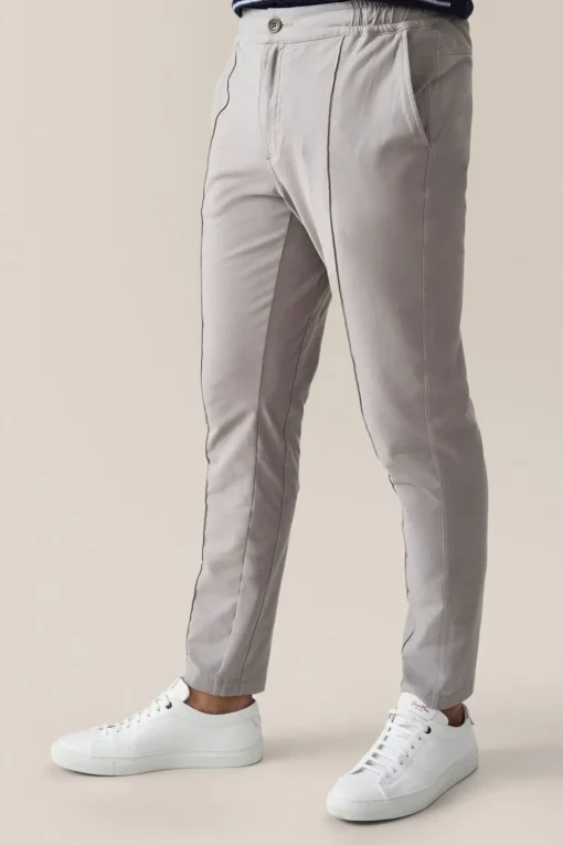 Sale Good Man Brand Hollis Pant | Flex Pro Jersey 29"