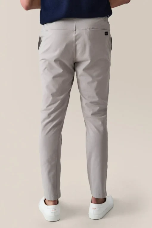 Sale Good Man Brand Hollis Pant | Flex Pro Jersey 29"