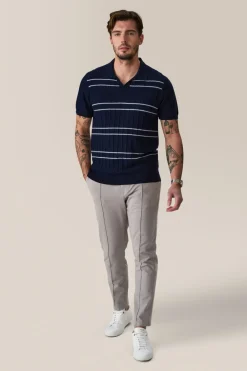 Sale Good Man Brand Hollis Pant | Flex Pro Jersey 29