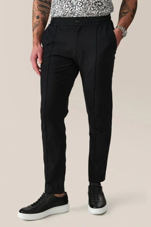 Sale Good Man Brand Hollis Pant | Flex Pro Jersey 29"