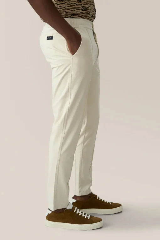 Sale Good Man Brand Hollis Pant | Flex Pro Jersey 29"