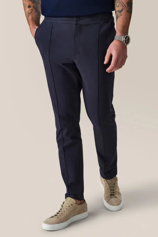Sale Good Man Brand Hollis Pant | Flex Pro Jersey 29"