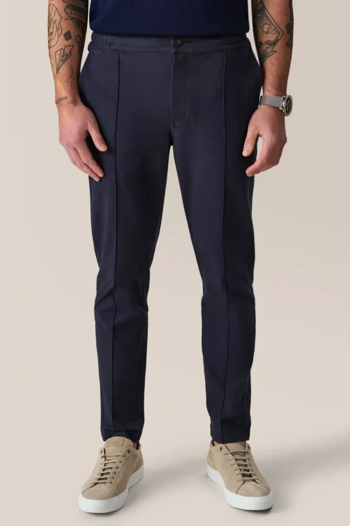 Sale Good Man Brand Hollis Pant | Flex Pro Jersey 29"