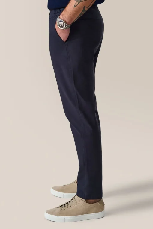 Sale Good Man Brand Hollis Pant | Flex Pro Jersey 29"