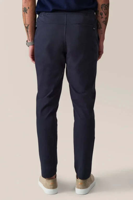 Sale Good Man Brand Hollis Pant | Flex Pro Jersey 29"