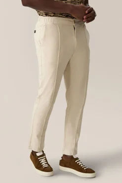 Sale Good Man Brand Hollis Pant | Flex Pro Jersey 29