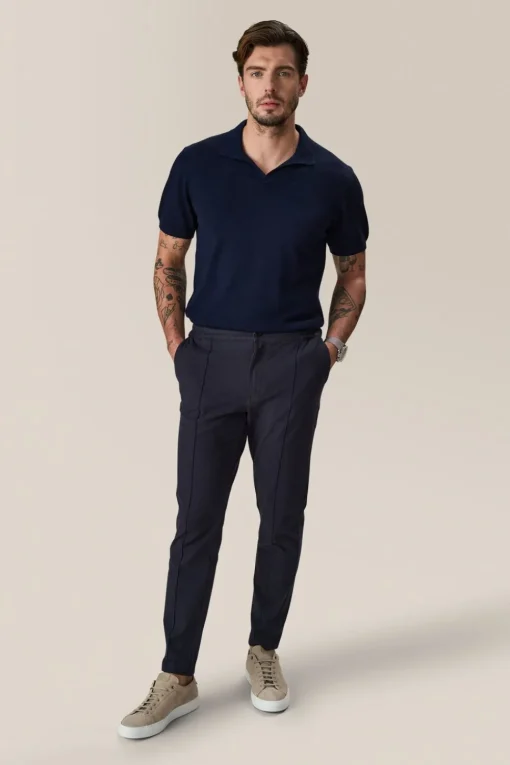 Sale Good Man Brand Hollis Pant | Flex Pro Jersey 29"