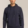 Store Good Man Brand Japan Hoodie | Flex Pro Jersey
