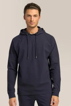 Store Good Man Brand Japan Hoodie | Flex Pro Jersey