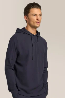 Store Good Man Brand Japan Hoodie | Flex Pro Jersey