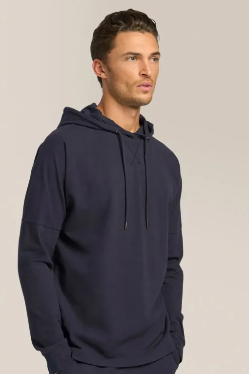 Store Good Man Brand Japan Hoodie | Flex Pro Jersey