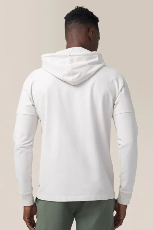 Store Good Man Brand Japan Hoodie | Flex Pro Jersey