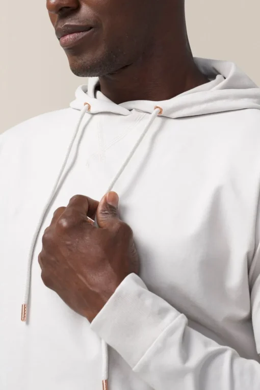 Store Good Man Brand Japan Hoodie | Flex Pro Jersey