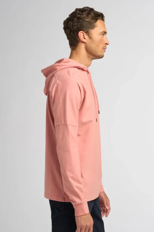 Store Good Man Brand Japan Hoodie | Flex Pro Jersey