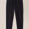 Fashion Good Man Brand Jetset Jogger | Flex Pro Jersey