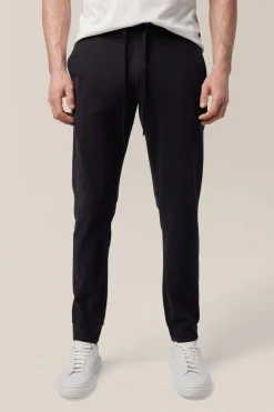 Store Good Man Brand Jetset Jogger | Flex Pro Jersey