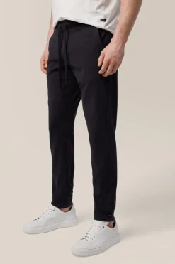 Store Good Man Brand Jetset Jogger | Flex Pro Jersey