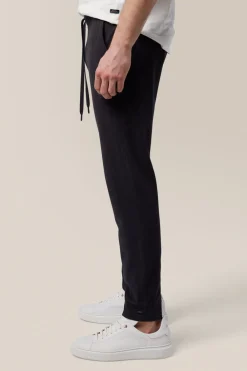 Store Good Man Brand Jetset Jogger | Flex Pro Jersey