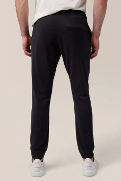 Store Good Man Brand Jetset Jogger | Flex Pro Jersey