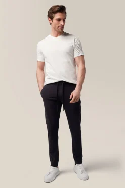 Store Good Man Brand Jetset Jogger | Flex Pro Jersey