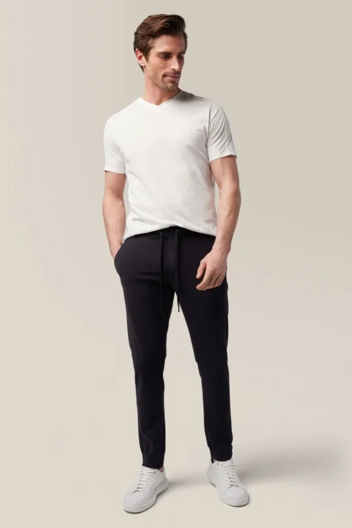 Store Good Man Brand Jetset Jogger | Flex Pro Jersey