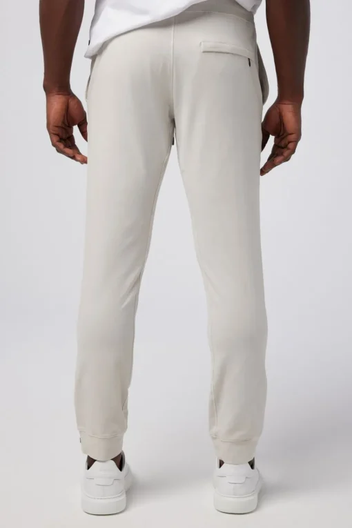 Store Good Man Brand Jetset Jogger | Flex Pro Jersey