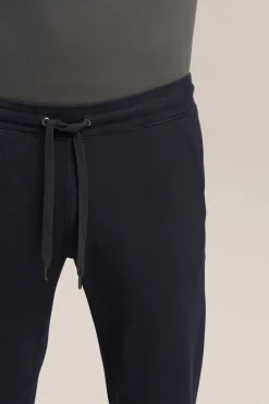 Store Good Man Brand Jetset Jogger | Flex Pro Jersey