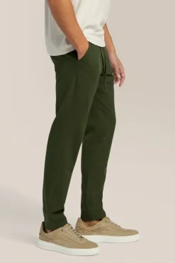 Store Good Man Brand Jetset Jogger | Flex Pro Jersey