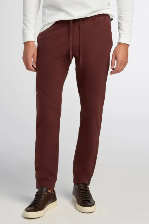 Store Good Man Brand Jetset Jogger | Flex Pro Jersey