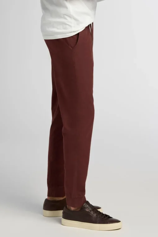Store Good Man Brand Jetset Jogger | Flex Pro Jersey