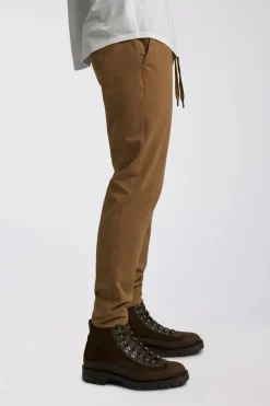 Store Good Man Brand Jetset Jogger | Flex Pro Jersey