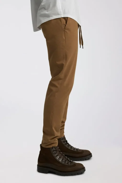 Store Good Man Brand Jetset Jogger | Flex Pro Jersey