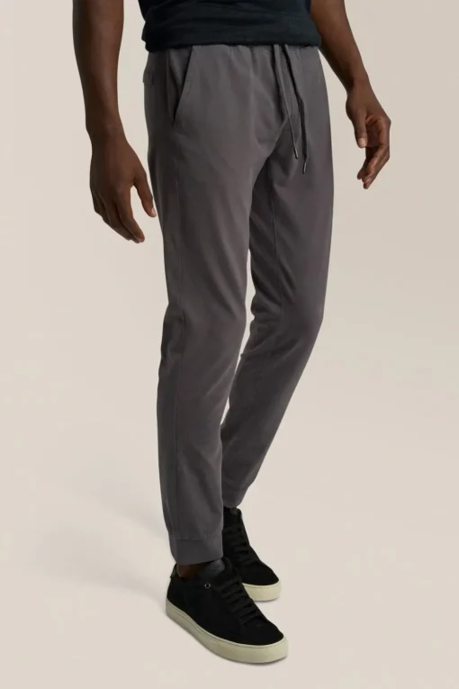 Store Good Man Brand Jetset Jogger | Flex Pro Jersey