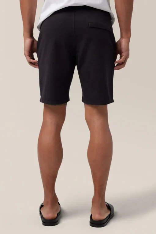 Outlet Good Man Brand Jetset Short | Flex Pro Jersey