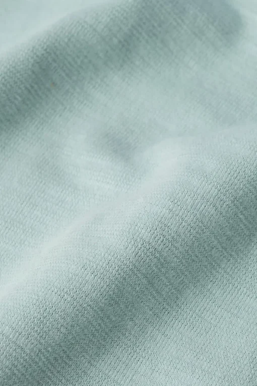 Clearance Good Man Brand Legend Hoodie | Responsible Cotton