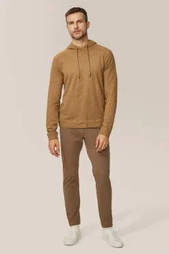 Clearance Good Man Brand Legend Hoodie | Responsible Cotton