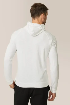 Clearance Good Man Brand Legend Hoodie | Responsible Cotton