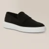 Store Good Man Brand Legend Loafer | Suede