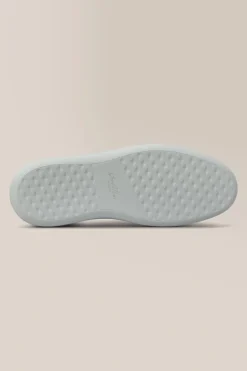 Best Good Man Brand Legend London Sneaker | Pebble Leather
