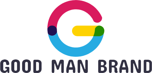 Good Man Brand