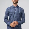 Best Good Man Brand On-Point Shirt: Stretch | Flex Pro Lite