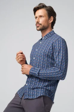 Best Good Man Brand On-Point Shirt: Stretch | Flex Pro Lite