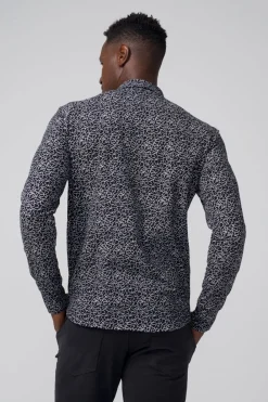 Best Good Man Brand On-Point Shirt: Stretch | Flex Pro Lite
