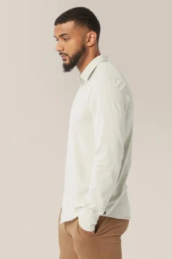 Best Sale Good Man Brand On-Point Shirt: Stretch | Flex Pro Lite