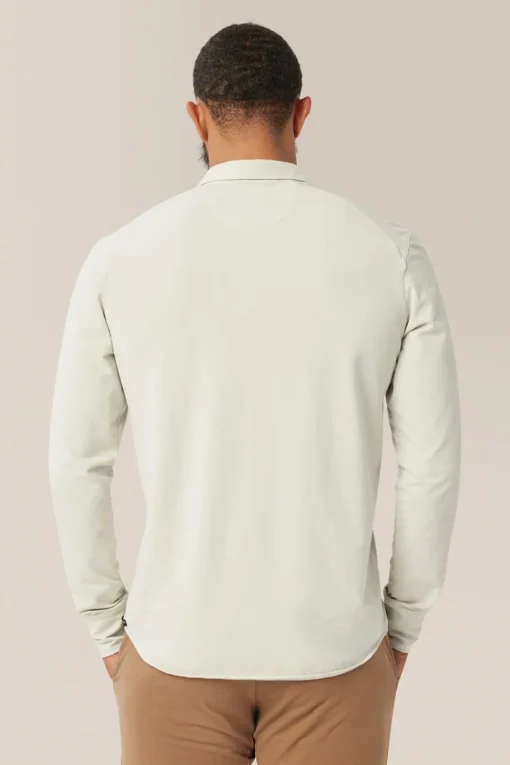 Best Sale Good Man Brand On-Point Shirt: Stretch | Flex Pro Lite