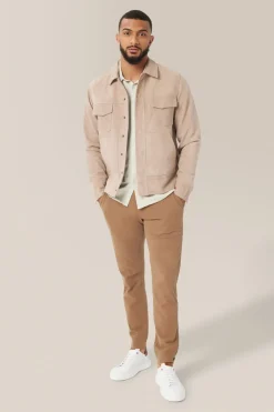 Best Sale Good Man Brand On-Point Shirt: Stretch | Flex Pro Lite