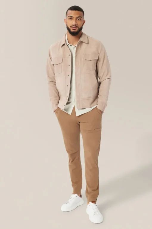 Best Sale Good Man Brand On-Point Shirt: Stretch | Flex Pro Lite