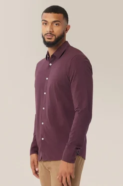 Best Sale Good Man Brand On-Point Shirt: Stretch | Flex Pro Lite